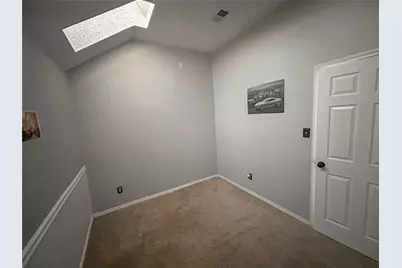 2049 Sienna Trail, Lewisville, TX 75067 - Photo 21