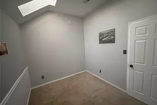 2049 Sienna Trail, Lewisville, TX 75067 - Photo 21