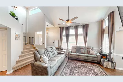 2049 Sienna Trail, Lewisville, TX 75067 - Photo 7