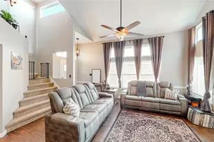 2049 Sienna Trail, Lewisville, TX 75067 - Photo 7