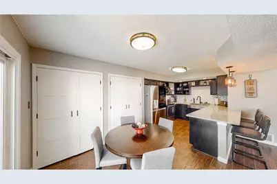 2049 Sienna Trail, Lewisville, TX 75067 - Photo 11