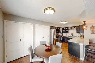 2049 Sienna Trail, Lewisville, TX 75067 - Photo 11