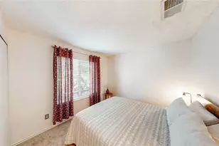 2049 Sienna Trail, Lewisville, TX 75067 - Photo 25