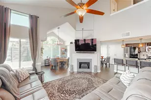 2049 Sienna Trail, Lewisville, TX 75067 - Photo 5