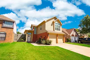 2049 Sienna Trail, Lewisville, TX 75067 - Photo 3