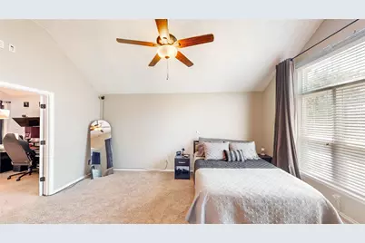 2049 Sienna Trail, Lewisville, TX 75067 - Photo 17