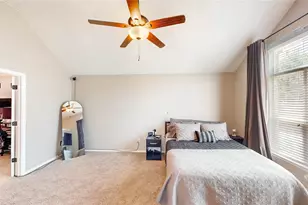 2049 Sienna Trail, Lewisville, TX 75067 - Photo 17