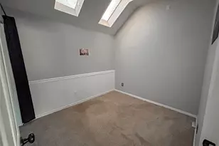 2049 Sienna Trail, Lewisville, TX 75067 - Photo 31