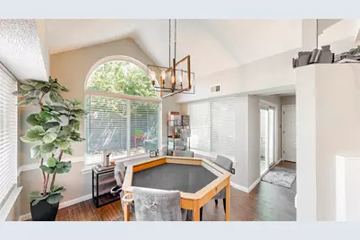 2049 Sienna Trail, Lewisville, TX 75067 - Photo 9