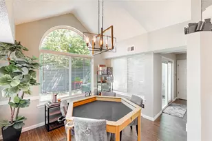 2049 Sienna Trail, Lewisville, TX 75067 - Photo 9