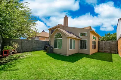 2049 Sienna Trail, Lewisville, TX 75067 - Photo 29