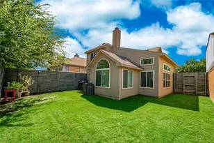 2049 Sienna Trail, Lewisville, TX 75067 - Photo 29