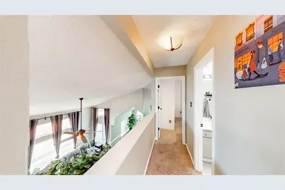 2049 Sienna Trail, Lewisville, TX 75067 - Photo 23