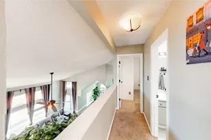 2049 Sienna Trail, Lewisville, TX 75067 - Photo 23