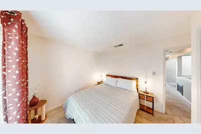 2049 Sienna Trail, Lewisville, TX 75067 - Photo 25