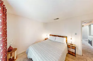 2049 Sienna Trail, Lewisville, TX 75067 - Photo 25