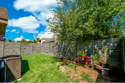 2049 Sienna Trail, Lewisville, TX 75067 - Photo 27