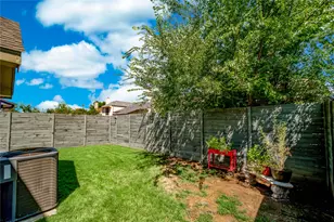 2049 Sienna Trail, Lewisville, TX 75067 - Photo 27