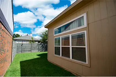 2049 Sienna Trail, Lewisville, TX 75067 - Photo 29