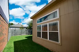 2049 Sienna Trail, Lewisville, TX 75067 - Photo 29