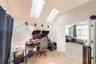 2049 Sienna Trail, Lewisville, TX 75067 - Photo 21