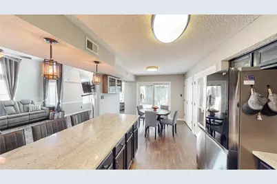 2049 Sienna Trail, Lewisville, TX 75067 - Photo 15