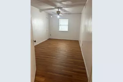 100 Yorkshire Drive, Princeton, TX 75407 - Photo 9