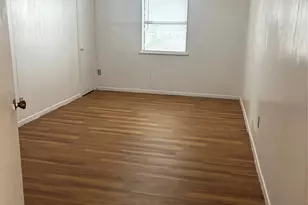 100 Yorkshire Dr, Princeton, TX 75407 - Photo 9