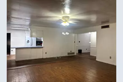 100 Yorkshire Drive, Princeton, TX 75407 - Photo 5