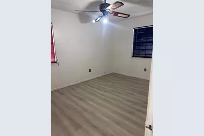 100 Yorkshire Drive, Princeton, TX 75407 - Photo 17