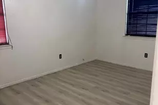 100 Yorkshire Dr, Princeton, TX 75407 - Photo 17