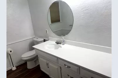 100 Yorkshire Drive, Princeton, TX 75407 - Photo 13