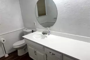 100 Yorkshire Dr, Princeton, TX 75407 - Photo 13