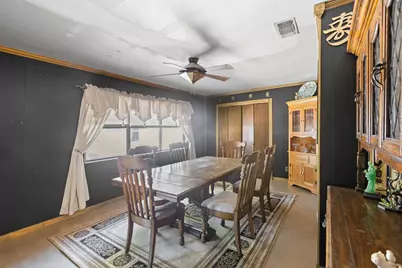 100 Yorkshire Drive, Princeton, TX 75407 - Photo 11