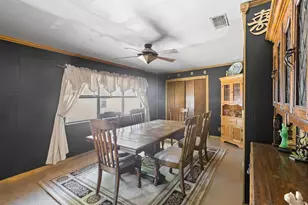 100 Yorkshire Dr, Princeton, TX 75407 - Photo 11