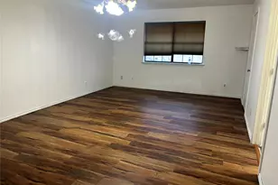 100 Yorkshire Dr, Princeton, TX 75407 - Photo 21