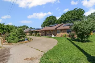 100 Yorkshire Dr, Princeton, TX 75407 - Photo 1