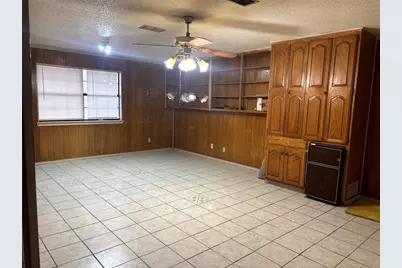 100 Yorkshire Drive, Princeton, TX 75407 - Photo 11