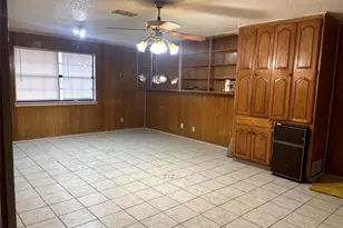 100 Yorkshire Dr, Princeton, TX 75407 - Photo 11