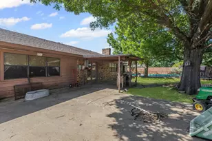 100 Yorkshire Dr, Princeton, TX 75407 - Photo 17