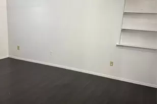 100 Yorkshire Dr, Princeton, TX 75407 - Photo 19