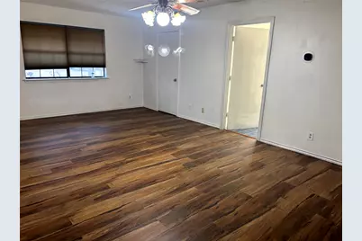 100 Yorkshire Drive, Princeton, TX 75407 - Photo 7