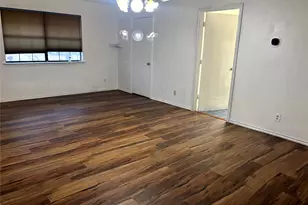 100 Yorkshire Dr, Princeton, TX 75407 - Photo 7