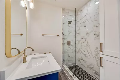 447 W Clarendon Drive, Dallas, TX 75208 - Photo 19