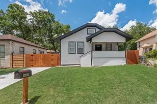 447 W Clarendon Dr, Dallas, TX 75208 - Photo 3