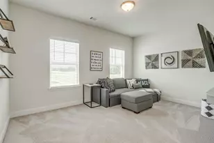 524 W Thoroughbred, Willow Park, TX 76087 - Photo 27