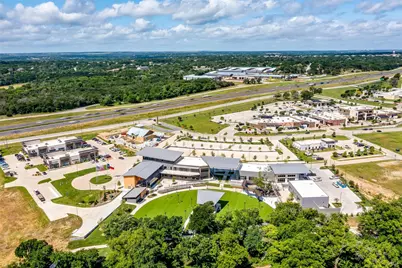 524 W Thoroughbred, Willow Park, TX 76087 - Photo 35