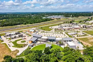 524 W Thoroughbred, Willow Park, TX 76087 - Photo 35