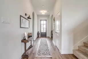 524 W Thoroughbred, Willow Park, TX 76087 - Photo 5