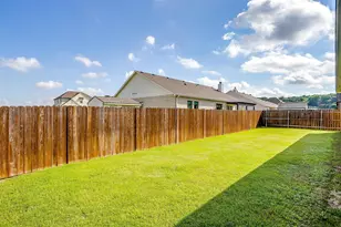 524 W Thoroughbred, Willow Park, TX 76087 - Photo 37